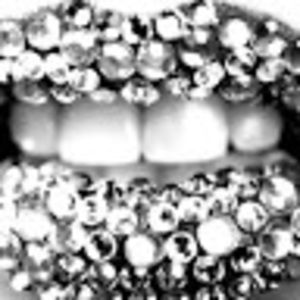 Meet your Posher, Braelyne